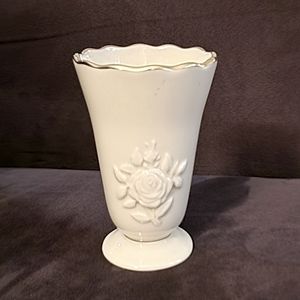 Lenox Vase